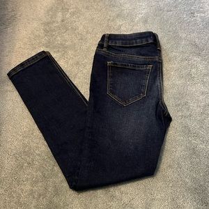 SO Girls Jeans